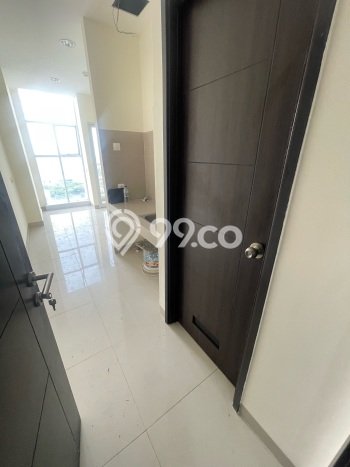 Disewakan Segera Apartemen Nyaman 0 KT di Kawasan Kebayoran Lama Disewakan Segera Apartemen Nyaman 0 KT di Kawasan Kebayoran Lama