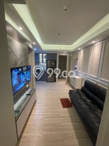 Sewa Apartemen Hemat di Kebayoran Lama, Jakarta Selatan Lokasi Strategis Sewa Apartemen Hemat di Kebayoran Lama, Jakarta Selatan Lokasi Strategis