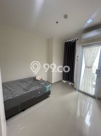 Apartemen Disewa Terjangkau 0 KT / 1 KM di Kebayoran Lama, Jakarta Selatan Apartemen Disewa Terjangkau 0 KT / 1 KM di Kebayoran Lama, Jakarta Selatan