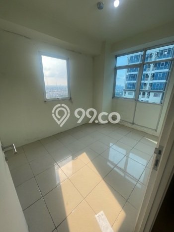 Hunian Apartemen 2 KT 2 KM Dijual di Kebayoran Lama Jakarta Selatan, Luas 49m2 Hunian Apartemen 2 KT 2 KM Dijual di Kebayoran Lama Jakarta Selatan, Luas 49m2