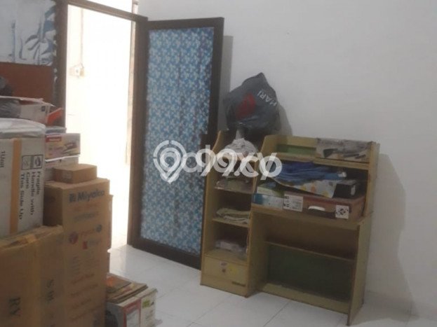 Ruko Dijual Lokasi Stratagis di Denpasar Timur Denpasar Cocok untuk Investasi Ruko Dijual Lokasi Stratagis di Denpasar Timur Denpasar Cocok untuk Investasi