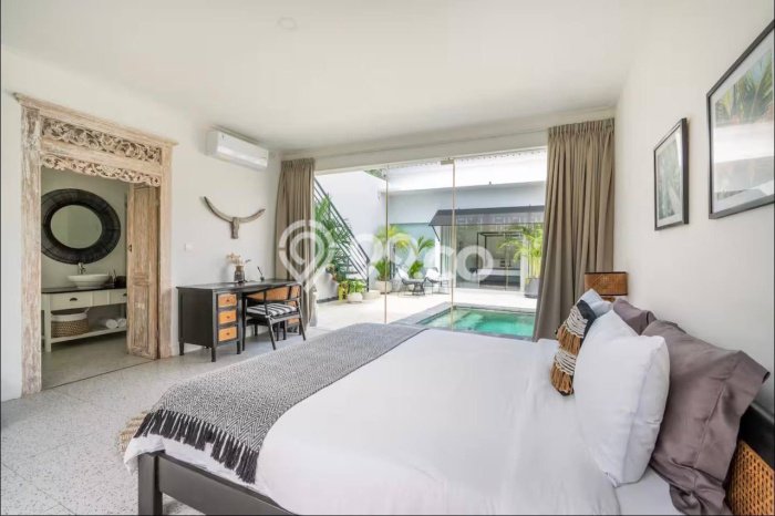 Vila Ready Kawasan , Luas 0m2m², Dekat ke Pusat Kota Vila Ready Kawasan , Luas 0m2m², Dekat ke Pusat Kota
