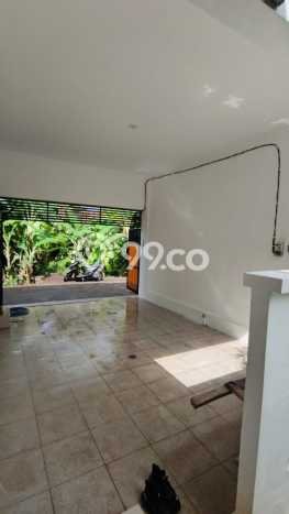 Disewakan! Rumah 2 Kamar Tidur &
2 Kamar Mandi di Sanur, Denpasar Disewakan! Rumah 2 Kamar Tidur &
2 Kamar Mandi di Sanur, Denpasar