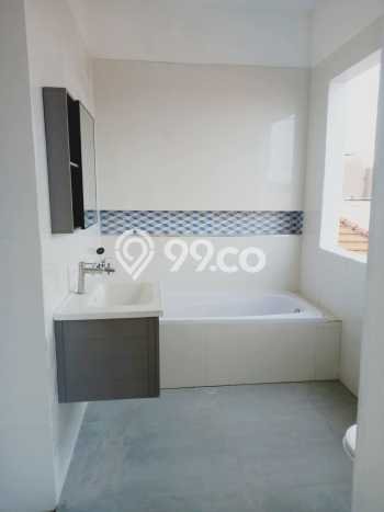 Vila Siap Huni Kawasan , Luas 0m2m², Area Premium Vila Siap Huni Kawasan , Luas 0m2m², Area Premium