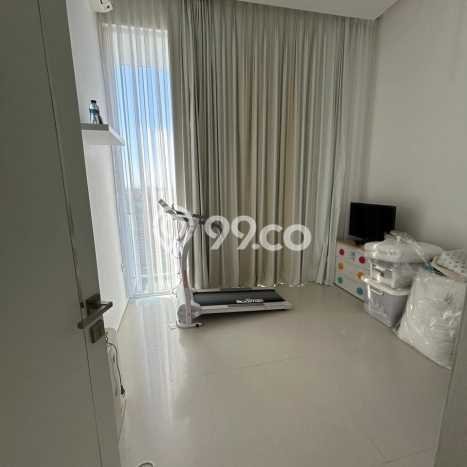DIJUAL! Vila di , Area 130m2m², Posisi Strategis DIJUAL! Vila di , Area 130m2m², Posisi Strategis