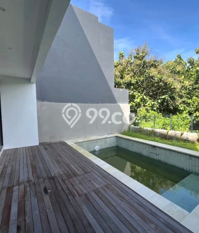 DIJUAL! Vila di , Luas 172m2m², Posisi Premium DIJUAL! Vila di , Luas 172m2m², Posisi Premium