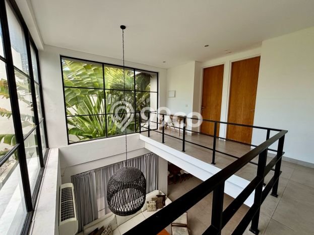 Vila Premium Kawasan Umalas, Area 0m², Lingkungan Asri, Available Vila Premium Kawasan Umalas, Area 0m², Lingkungan Asri, Available