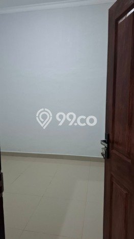 RECOMMENDED! Rumah di Mengwi, 3 KT, Lokasi Strategis, LT 90m² Bangunan 80m² RECOMMENDED! Rumah di Mengwi, 3 KT, Lokasi Strategis, LT 90m² Bangunan 80m²