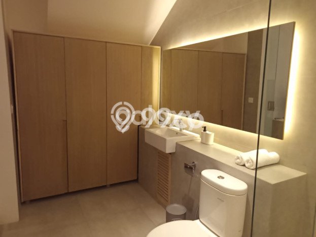 For Sale! Vila di Kuta, Luas 200m2m², Lokasi Premium For Sale! Vila di Kuta, Luas 200m2m², Lokasi Premium