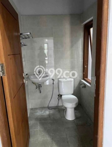 Disewakan Rumah Murah di Ungasan Badung Punya 4 KT Disewakan Rumah Murah di Ungasan Badung Punya 4 KT