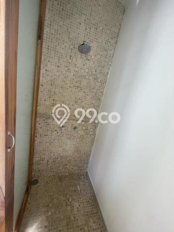 Vila Kawasan Nusa Dua, Luas 0m2m², Rent Terjangkau, Lokasi Strategis Vila Kawasan Nusa Dua, Luas 0m2m², Rent Terjangkau, Lokasi Strategis
