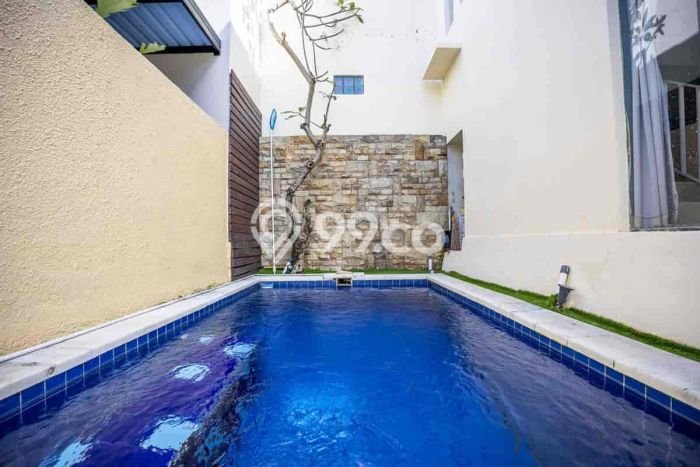 Vila di , Luas 0m2m², Tersedia Segera, Harganya Terjangkau Vila di , Luas 0m2m², Tersedia Segera, Harganya Terjangkau