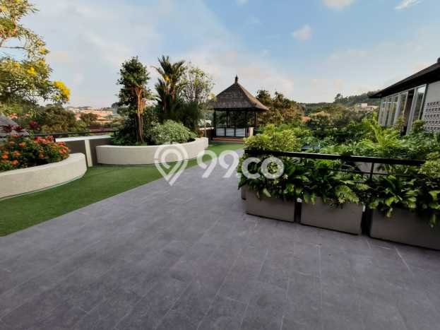 FOR SALE! Vila di , Area 500m2m², Lokasi Premium FOR SALE! Vila di , Area 500m2m², Lokasi Premium