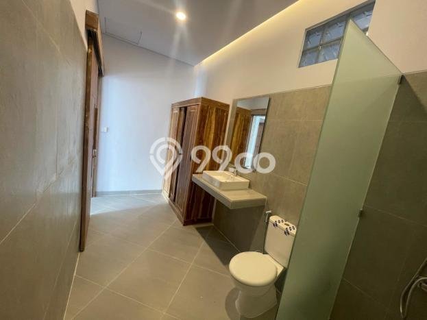 Disewakan Vila Strategis Kawasan , Area 0m2m², Area Terbaik Disewakan Vila Strategis Kawasan , Area 0m2m², Area Terbaik