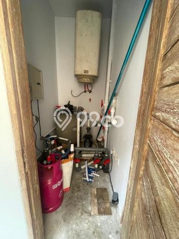 Disewakan Vila Strategis Kawasan , Area 0m2m², Area Terbaik Disewakan Vila Strategis Kawasan , Area 0m2m², Area Terbaik