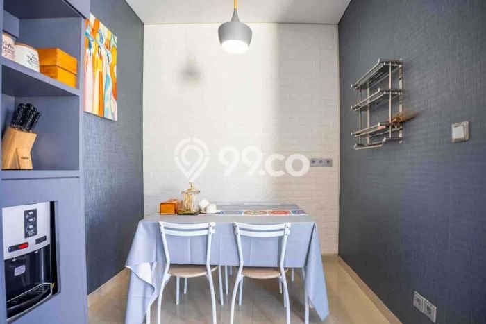 Vila di , Luas 0m2m², Tersedia Segera, Harganya Terjangkau Vila di , Luas 0m2m², Tersedia Segera, Harganya Terjangkau