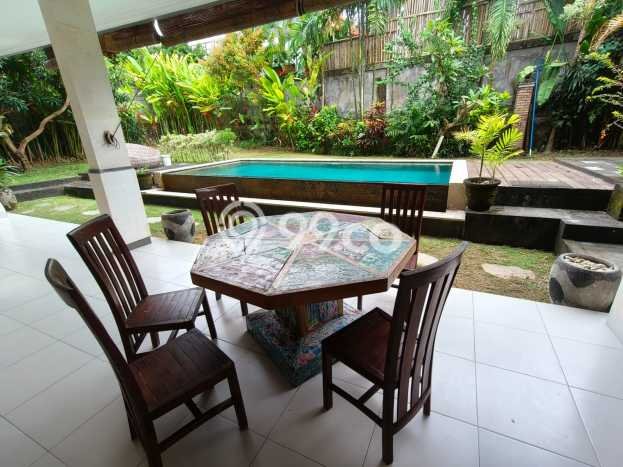 Vila Kawasan , Area 0m2m², Dekat ke Pusat Kota Vila Kawasan , Area 0m2m², Dekat ke Pusat Kota