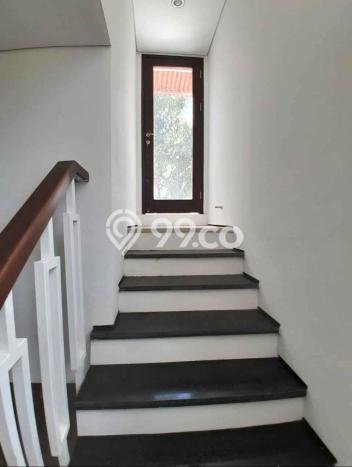 Jarang Ada! Rumah Kontrakan 5 Kamar Nyaman Siap Huni Jimbaran Jarang Ada! Rumah Kontrakan 5 Kamar Nyaman Siap Huni Jimbaran