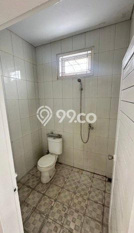 Rumah Sewa Badung LT 107m2 LB 150m2 Kawasan Dalung Rumah Sewa Badung LT 107m2 LB 150m2 Kawasan Dalung