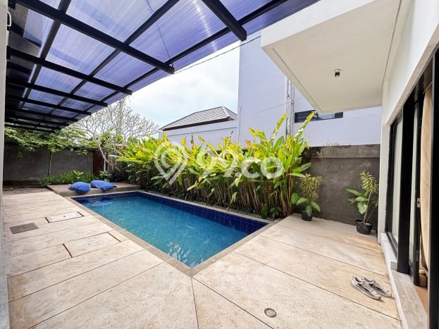 Vila Premium Kawasan , Luas 0m2m², Harganya Terjangkau Vila Premium Kawasan , Luas 0m2m², Harganya Terjangkau