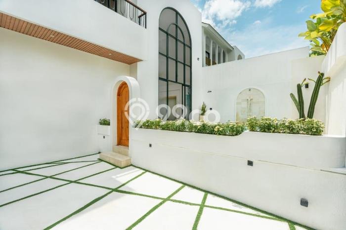 KESEMPATAN EMAS! Vila di , Area 165m2m², Lingkungan Elite dengan privasi terjaga KESEMPATAN EMAS! Vila di , Area 165m2m², Lingkungan Elite dengan privasi terjaga
