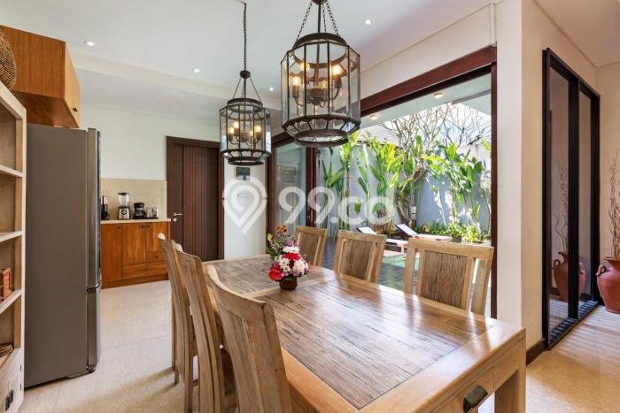 Vila di , Luas 0m2m², Akses Mudah Pusat Kota, Available Vila di , Luas 0m2m², Akses Mudah Pusat Kota, Available