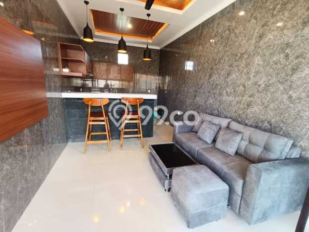 SEWA TERBAIK! Vila Kawasan , Area 0m2m², Kawasan Nyaman SEWA TERBAIK! Vila Kawasan , Area 0m2m², Kawasan Nyaman