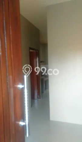 Disewakan Hunian Konsep Minimalis di Denpasar Timur Denpasar dengan 3 KT Disewakan Hunian Konsep Minimalis di Denpasar Timur Denpasar dengan 3 KT