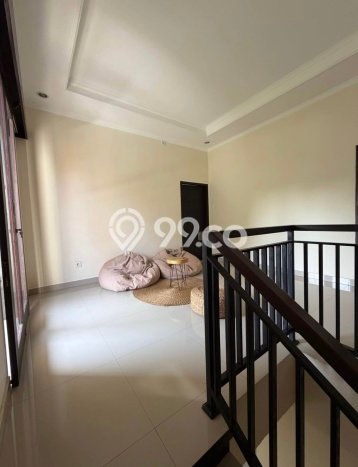Disewakan Rumah Konsep Minimalis di Denpasar Selatan Denpasar dengan 3 Kamar Disewakan Rumah Konsep Minimalis di Denpasar Selatan Denpasar dengan 3 Kamar