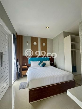 Vila di , Luas 0m2m², Tersedia Segera, Harganya Terjangkau Vila di , Luas 0m2m², Tersedia Segera, Harganya Terjangkau