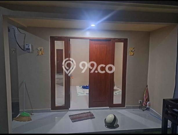 Lokasi terbaik! Rumah siap huni disewakan di Denpasar Timur LB 75m2 Lokasi terbaik! Rumah siap huni disewakan di Denpasar Timur LB 75m2