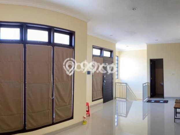 Dijual Rumah Strategis Bagus Punya 3 KT di Kuta Selatan Badung SHM Dijual Rumah Strategis Bagus Punya 3 KT di Kuta Selatan Badung SHM