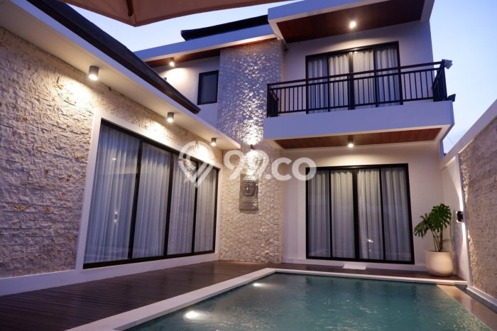 Vila Kawasan , Luas 0m2m², Disewakan, Lingkungan Nyaman Vila Kawasan , Luas 0m2m², Disewakan, Lingkungan Nyaman