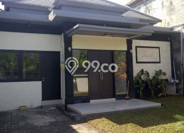 RARE UNIT! Rumah di Jimbaran, 2 KT, Pemandangan Indah, Luas 150m² LB 80m² RARE UNIT! Rumah di Jimbaran, 2 KT, Pemandangan Indah, Luas 150m² LB 80m²
