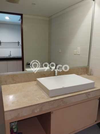 Apartemen Kawasan Seminyak, 1 KM, Luas 50m², Lokasi Strategis Apartemen Kawasan Seminyak, 1 KM, Luas 50m², Lokasi Strategis
