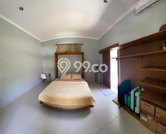Vila Kawasan , Area 0m2m², Dekat ke Pusat Kota Vila Kawasan , Area 0m2m², Dekat ke Pusat Kota