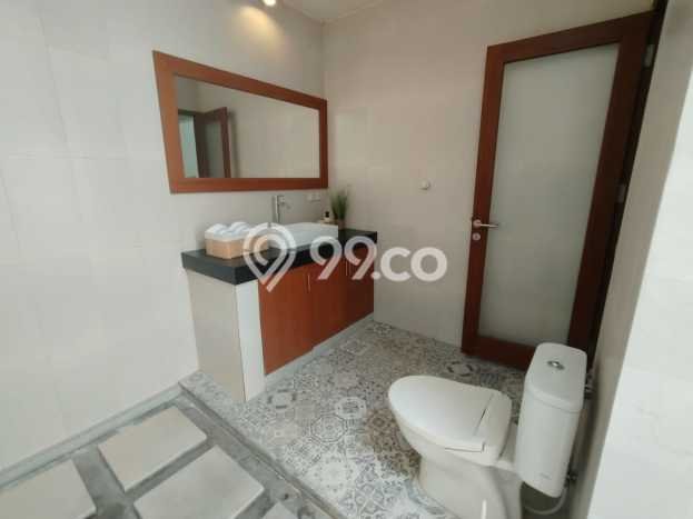 Vila Siap Huni Kawasan , Area 0m2m², Disewakan Vila Siap Huni Kawasan , Area 0m2m², Disewakan