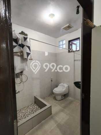 Dijual Rumah 3 Kamar Lokasi Ideal Nyaman dan Strategis di Jimbaran Dijual Rumah 3 Kamar Lokasi Ideal Nyaman dan Strategis di Jimbaran
