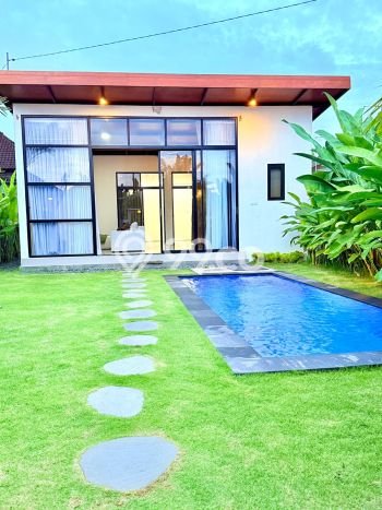 Vila Premium Kawasan , Area 0m2m², Harga Terjangkau Vila Premium Kawasan , Area 0m2m², Harga Terjangkau