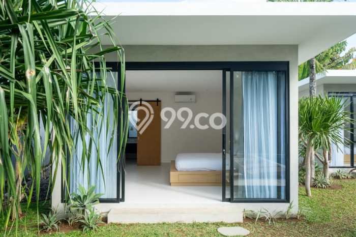 Siap Vila Kawasan , Area 800m2m², Area Asri Siap Vila Kawasan , Area 800m2m², Area Asri