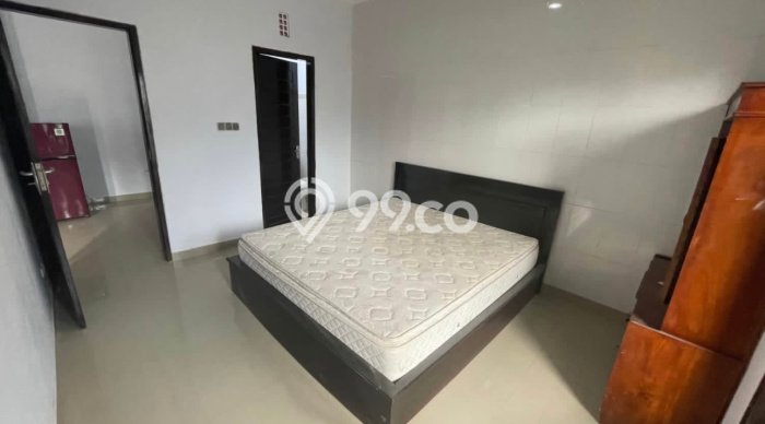 Jarang Ada! Rumah Kontrakan 4 Kamar Nyaman Siap Huni Jimbaran Jarang Ada! Rumah Kontrakan 4 Kamar Nyaman Siap Huni Jimbaran