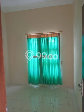 Disewakan segera hunian minimalis lokasi strategis 3 Kamar di Denpasar Barat, Denpasar Disewakan segera hunian minimalis lokasi strategis 3 Kamar di Denpasar Barat, Denpasar