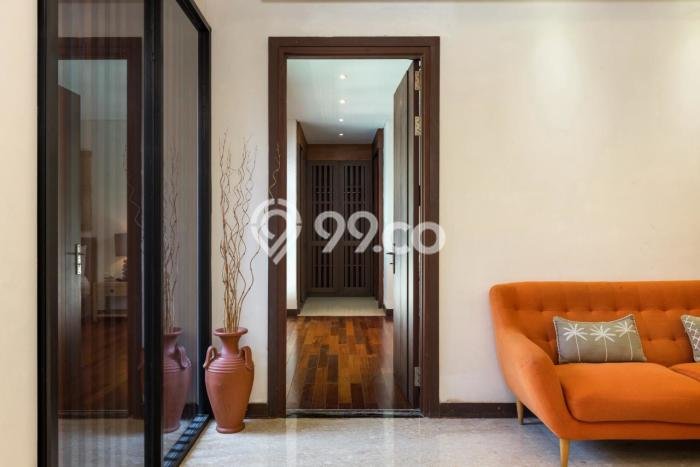 Vila di , Luas 0m2m², Akses Mudah Pusat Kota, Available Vila di , Luas 0m2m², Akses Mudah Pusat Kota, Available