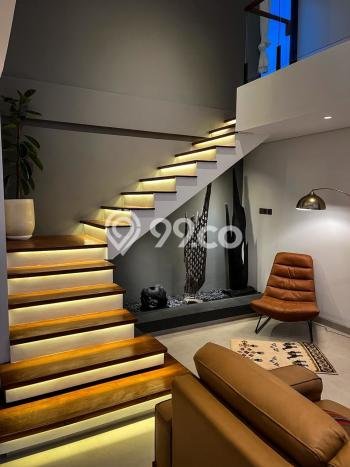 Vila Kawasan Ubud, Area 248m2m², Ideal untuk tempat tinggal keluarga Vila Kawasan Ubud, Area 248m2m², Ideal untuk tempat tinggal keluarga
