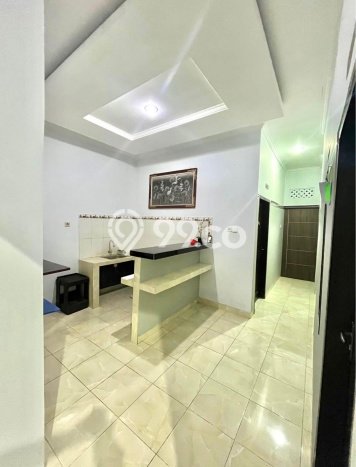 Sewa cepat hunian minimalis strategis 3 Kamar di Denpasar Selatan, Denpasar Sewa cepat hunian minimalis strategis 3 Kamar di Denpasar Selatan, Denpasar