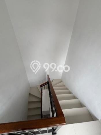 Vila di , Area 0m2m², Sewa Ekonomis, Lokasi Strategis Vila di , Area 0m2m², Sewa Ekonomis, Lokasi Strategis