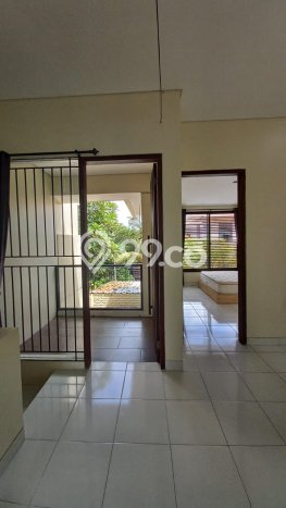 Disewakan! Rumah 4 Kamar Tidur &
3 Kamar Mandi di Renon, Denpasar Disewakan! Rumah 4 Kamar Tidur &
3 Kamar Mandi di Renon, Denpasar