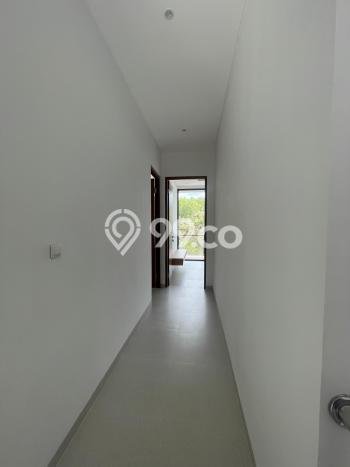 Disewakan Vila Kawasan Nusa Dua, Area 0m², Area Strategis Disewakan Vila Kawasan Nusa Dua, Area 0m², Area Strategis