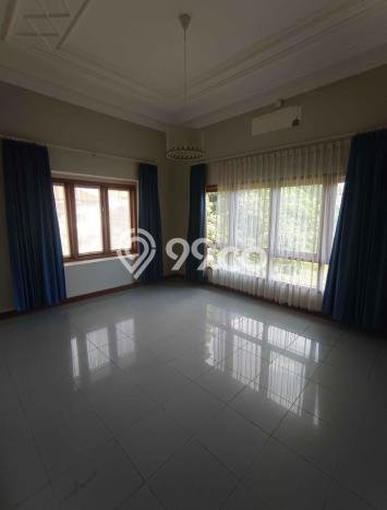 BEST DEAL! Rumah di Denpasar Timur, 4 KT, Akses Mudah Pusat Kota, LT 275m² Bangunan 175m² BEST DEAL! Rumah di Denpasar Timur, 4 KT, Akses Mudah Pusat Kota, LT 275m² Bangunan 175m²