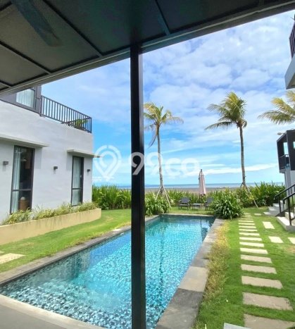 Tempat Ideal! Vila di Gianyar, Ukuran 545m2m², Kualitas Terbaik Tempat Ideal! Vila di Gianyar, Ukuran 545m2m², Kualitas Terbaik